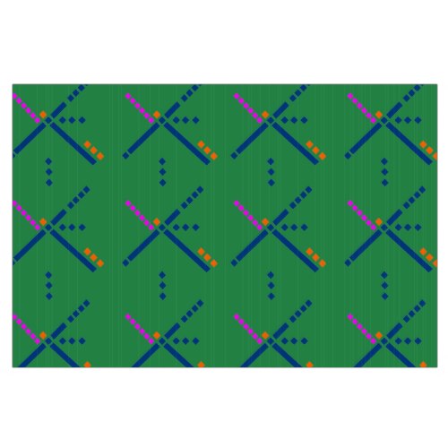 PDX Portland Airport Carpet Oregon Sign